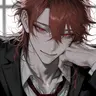 Profile image of ジーク