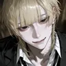 Profile image of レイン