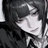 Profile image of ルカ