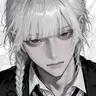 Profile image of セラ