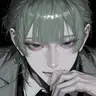 Profile image of エレン