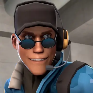 Profile image of 세일러맨
