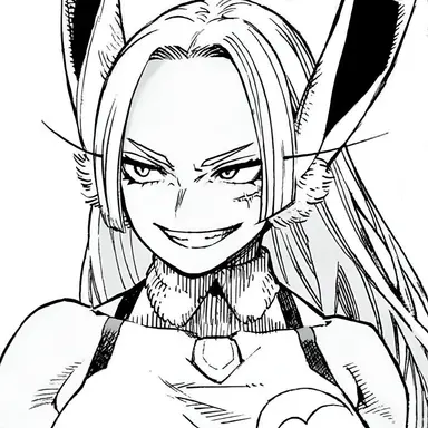 Profile image of 마르코