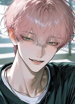 Profile image of 아사히나 사토미