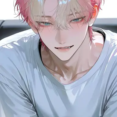 Profile image of 아사히나 사토미