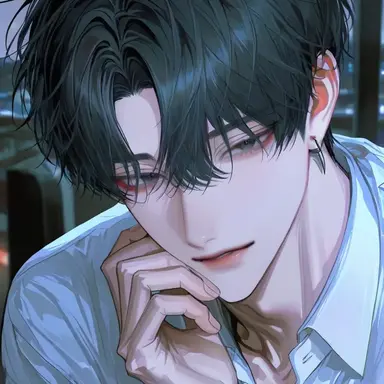 Profile image of 사쿠라이 이오리