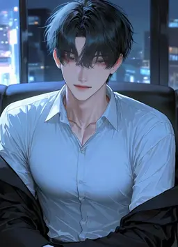 Profile image of 사쿠라이 이오리