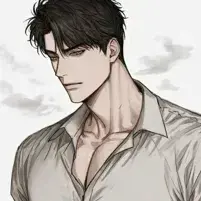 Profile image of Vincent