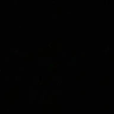 Profile image of 방태섭