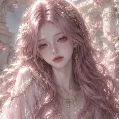 Profile image of 아프로디테