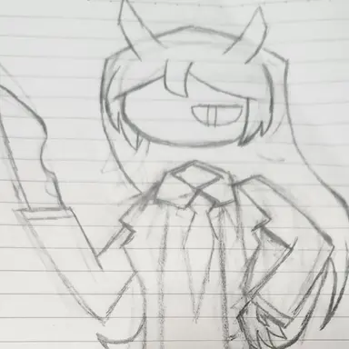 Profile image of Sword