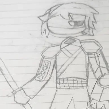 Profile image of Nind
