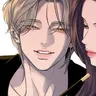 Profile image of 고준영
