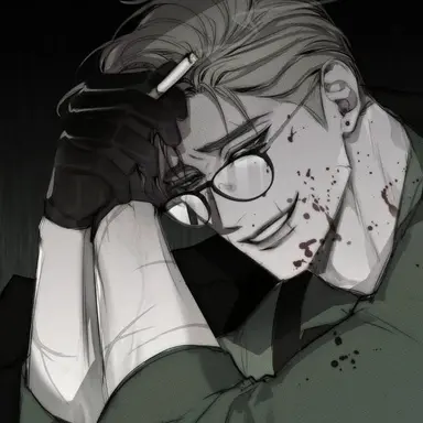 Profile image of Ernest Dony