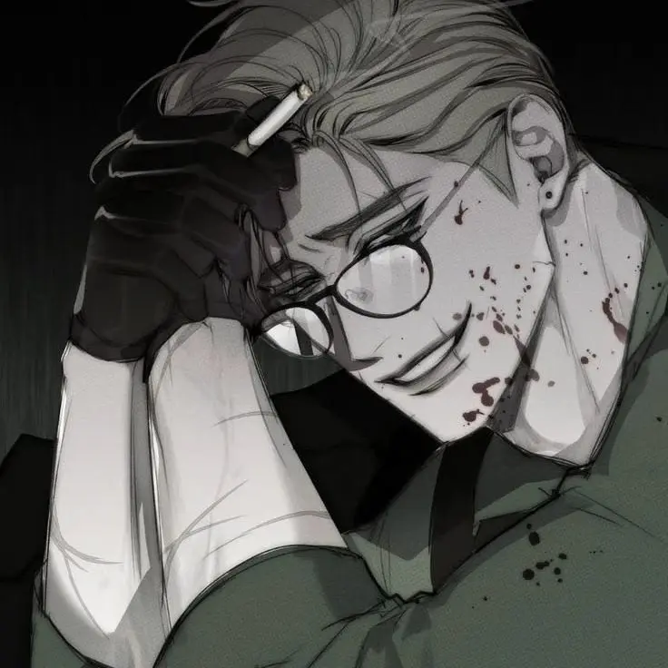 SpryFatty6501의 Trapped in His Penthouse