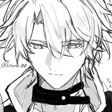 Profile image of ファイノン