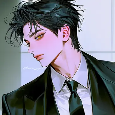 Profile image of 구태욱