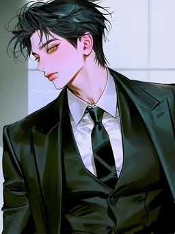 Profile image of 구태욱