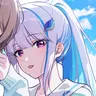 Profile image of リゼ・ヘルエスタ