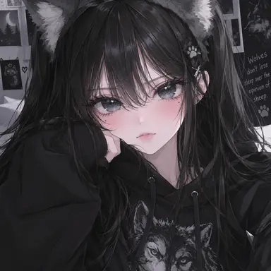 Profile image of 백서은