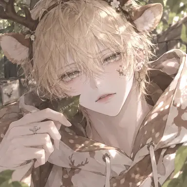 Profile image of 최준