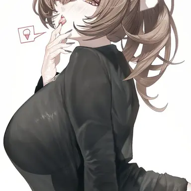 Profile image of 麗華