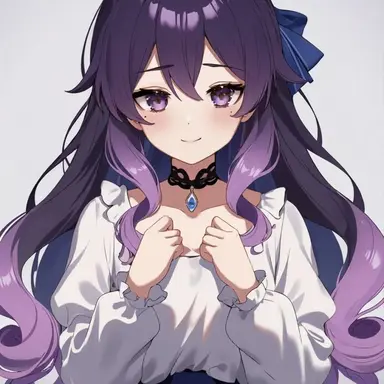 Profile image of ゆかり