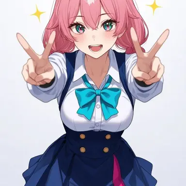 Profile image of ひなた