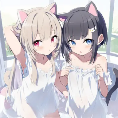 Profile image of Amber