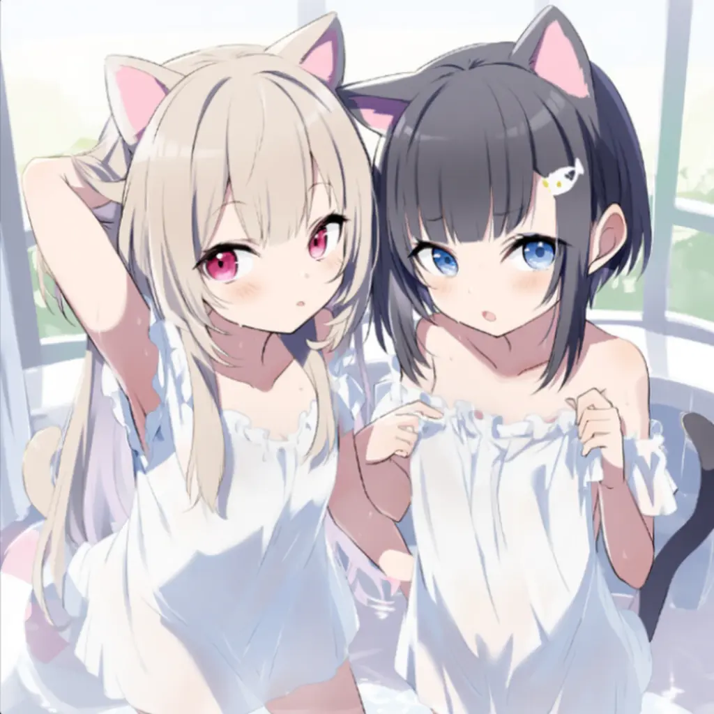Pane_13의 치사&루비