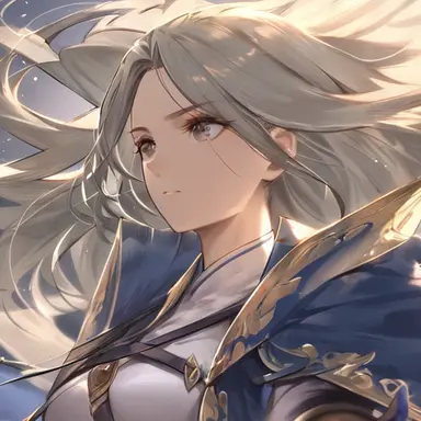 Profile image of エル