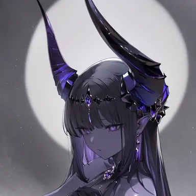 Profile image of カリス