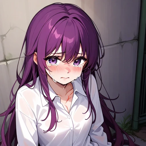 이윤하
