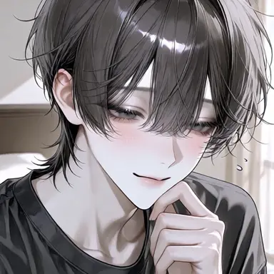 Profile image of 藺月