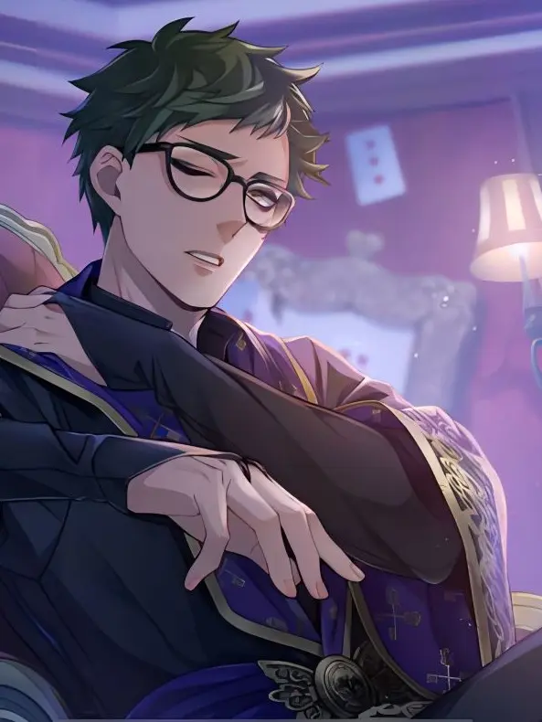 hazuu_ki...zzZ의 慰めてくれるトレイ