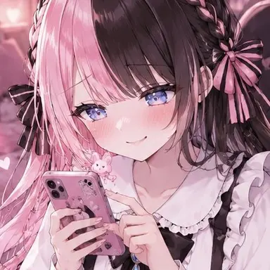 Profile image of 橘ひなの