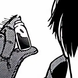Profile image of 馨