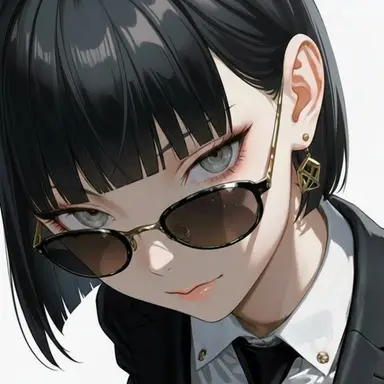 Profile image of セナ