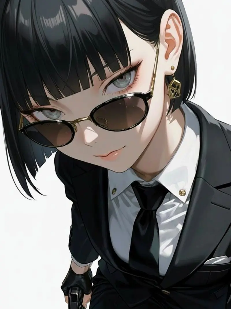 SlowLock4460의 ※機密指定により削除済み