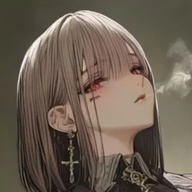 Profile image of ミオ