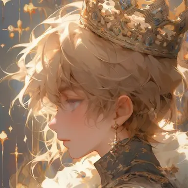 Profile image of 재이드 아스칼론