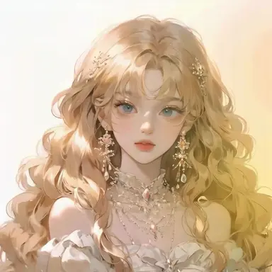 Profile image of 릴리아나 아스칼론