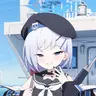 Profile image of 스미카