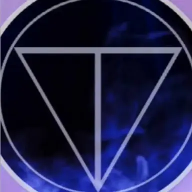 Profile image of 信者達