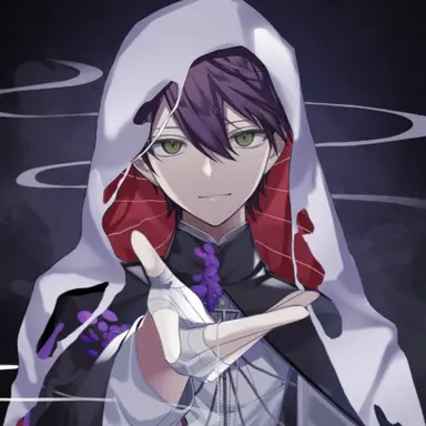 Profile image of 剣持刀也