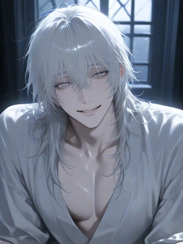 shino_0416의 余から逃げれるわけないでしょう？