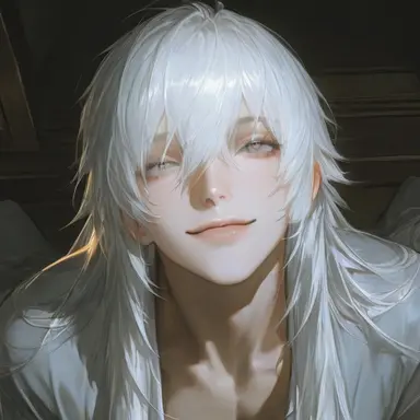 Profile image of 夜継