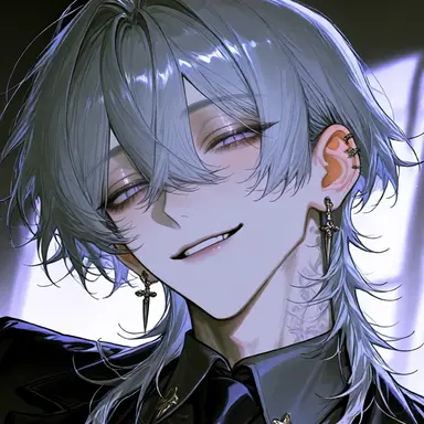 Profile image of 카일