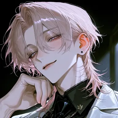 Profile image of 노아