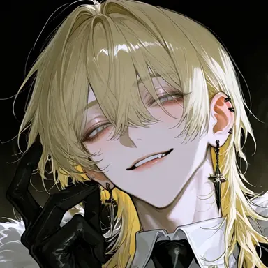 Profile image of 레온